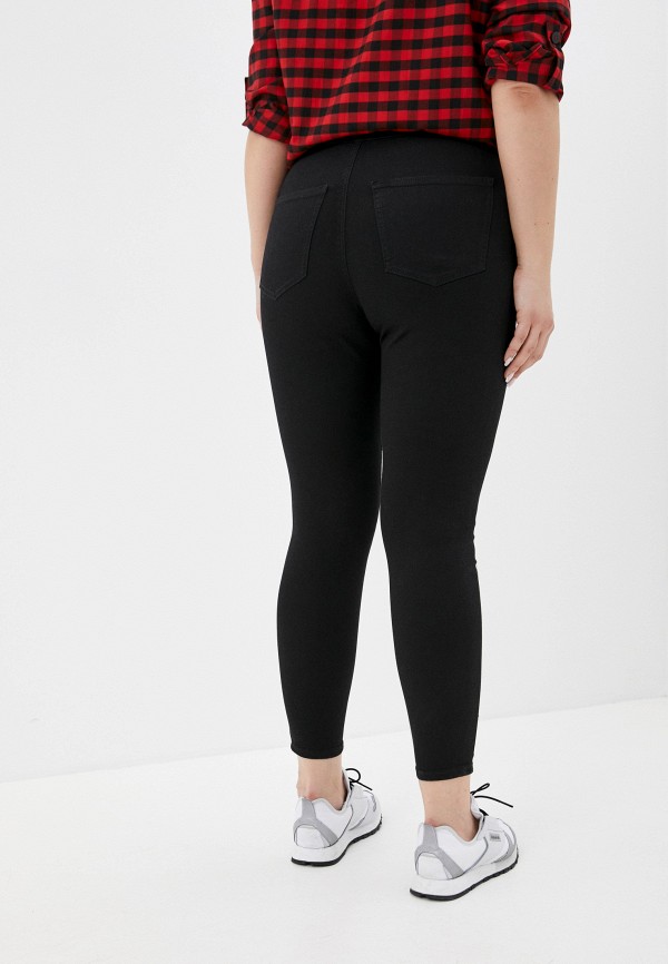 фото Джинсы topshop