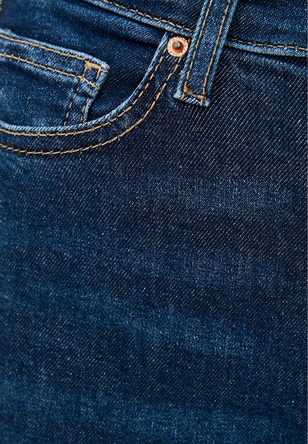 фото Джинсы topshop