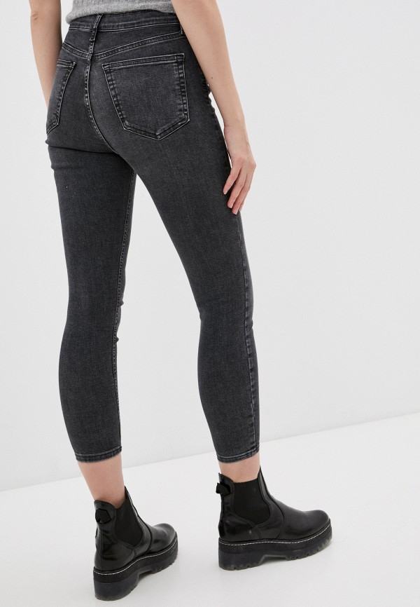 фото Джинсы topshop