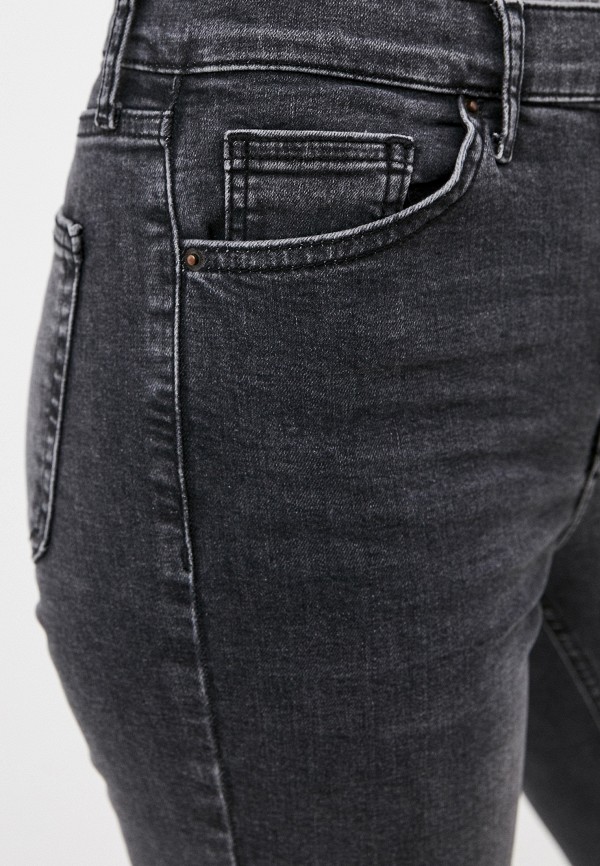 фото Джинсы topshop