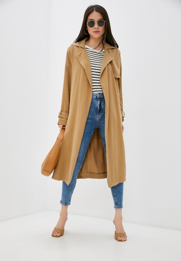 фото Джинсы topshop