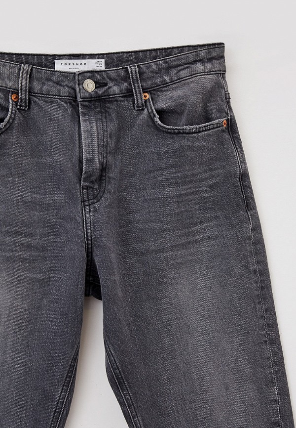 фото Джинсы topshop