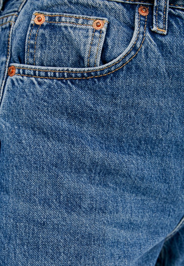 фото Джинсы topshop