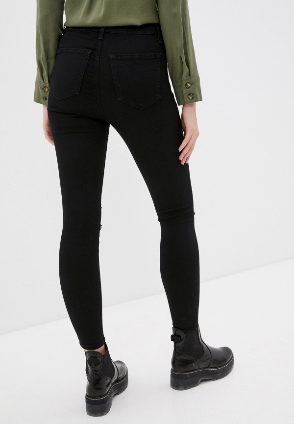 фото Джинсы topshop