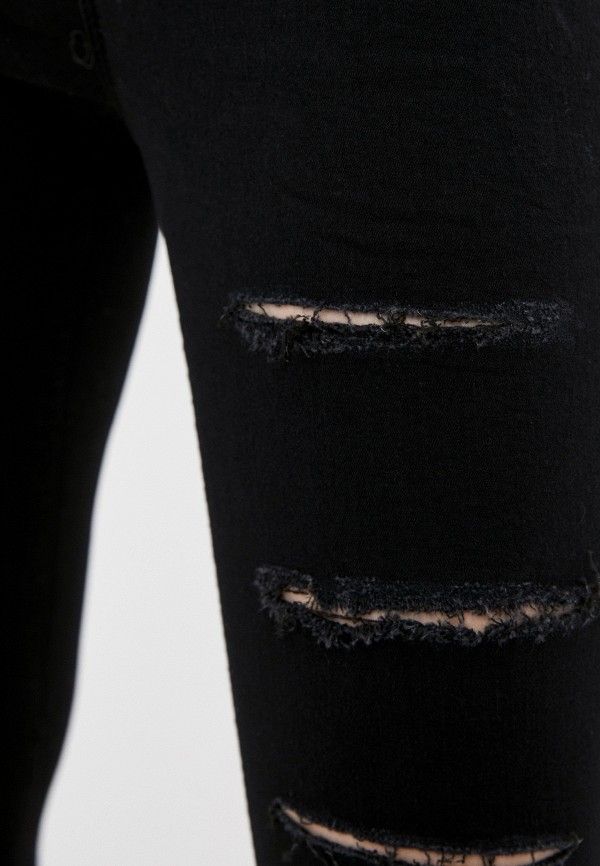 фото Джинсы topshop