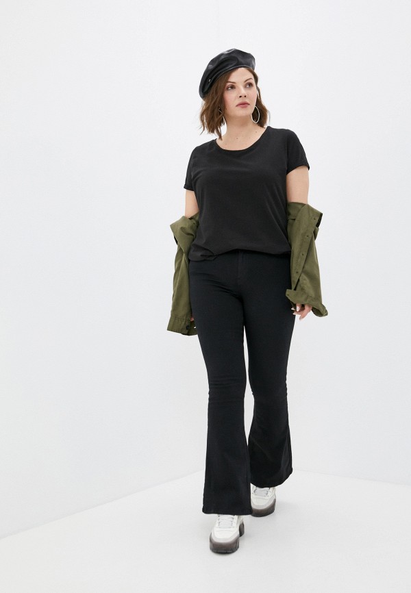 фото Джинсы topshop