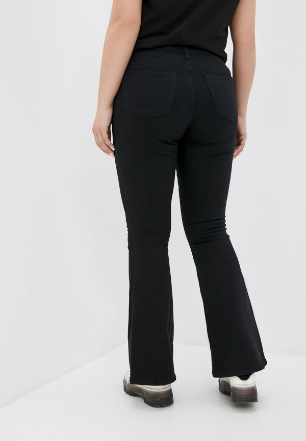 фото Джинсы topshop