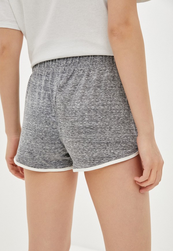 фото Шорты спортивные topshop