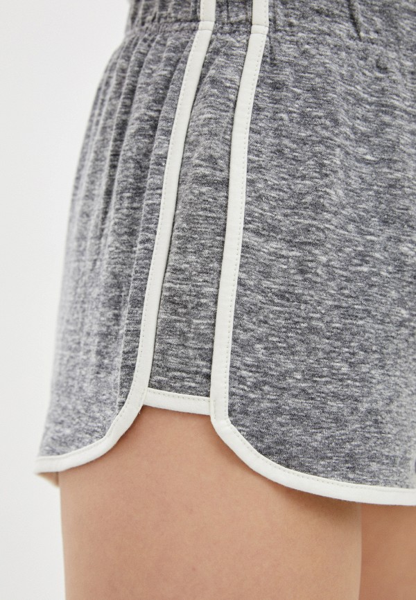 фото Шорты спортивные topshop