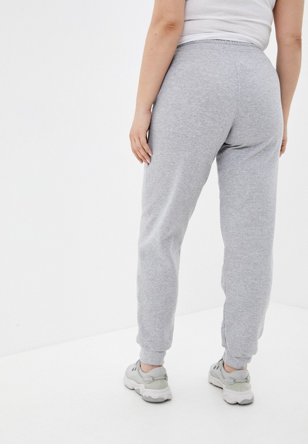 фото Брюки спортивные topshop