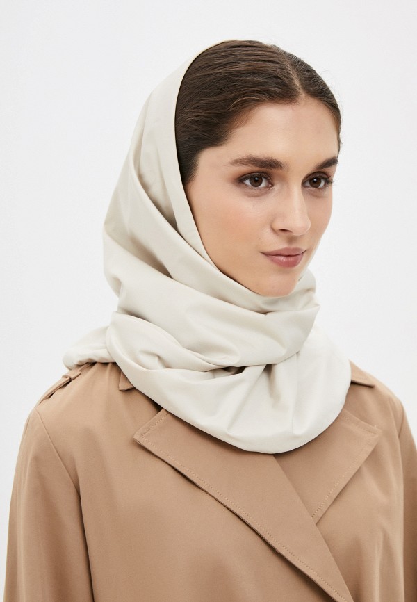 фото Платок unu clothing