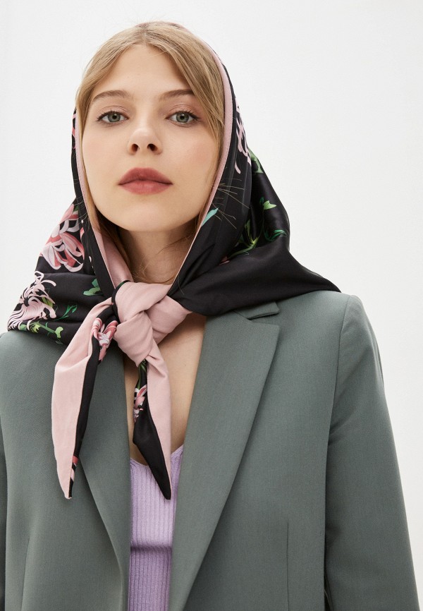 фото Платок unu clothing