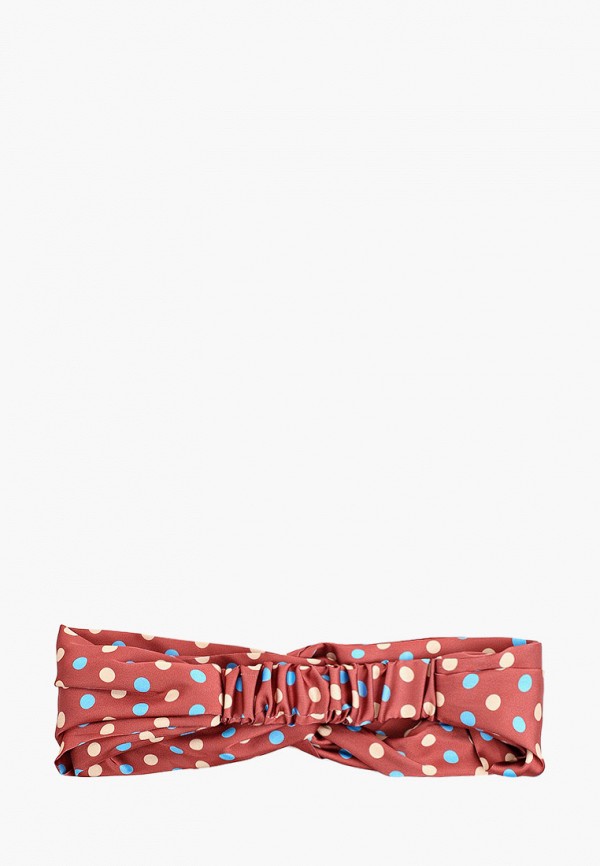 фото Повязка unu clothing