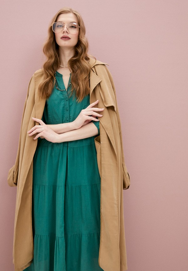фото Платье gerard darel