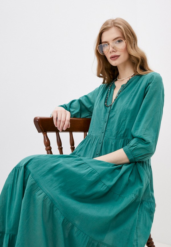 фото Платье gerard darel