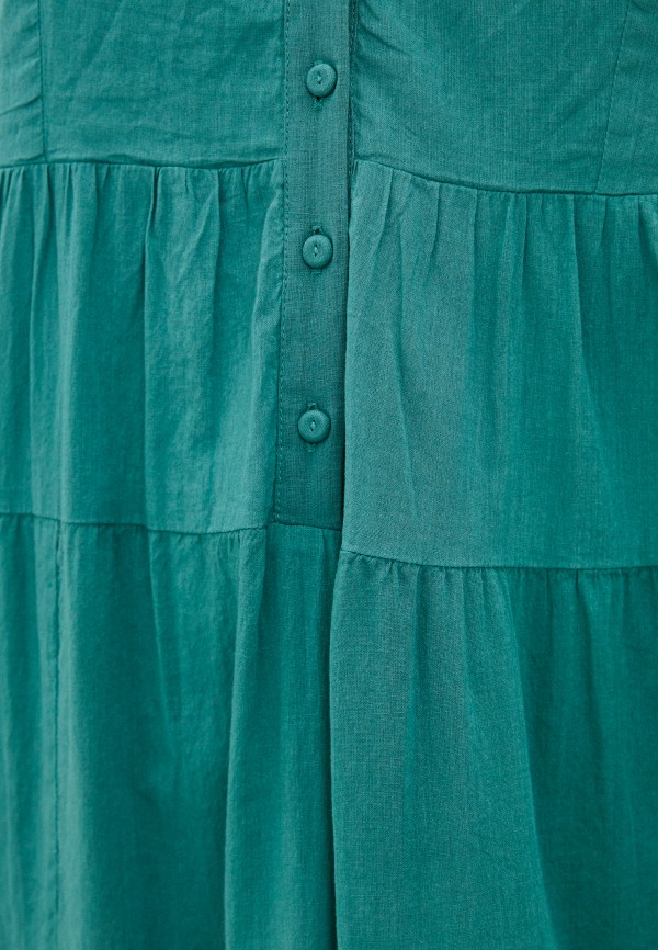 фото Платье gerard darel