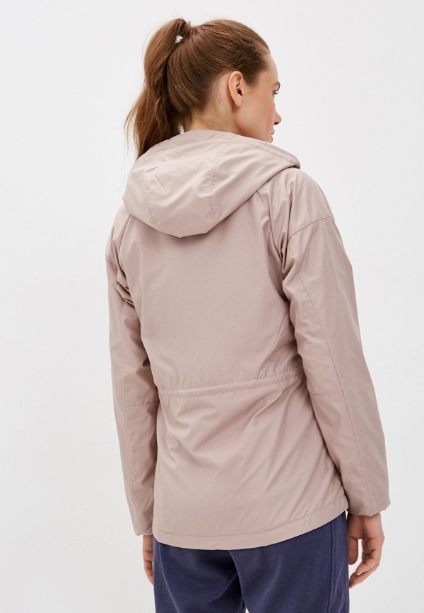 фото Куртка columbia