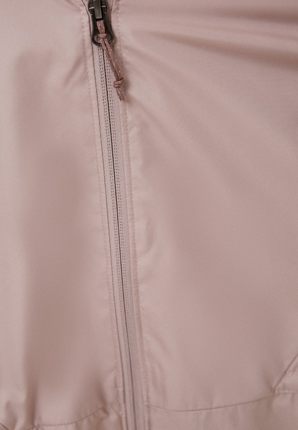 фото Куртка columbia