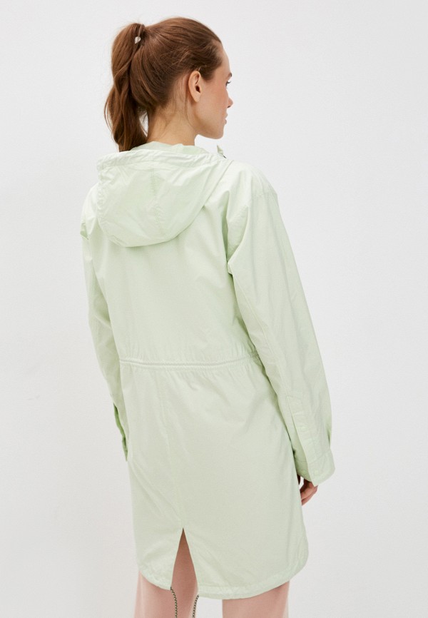 фото Парка columbia