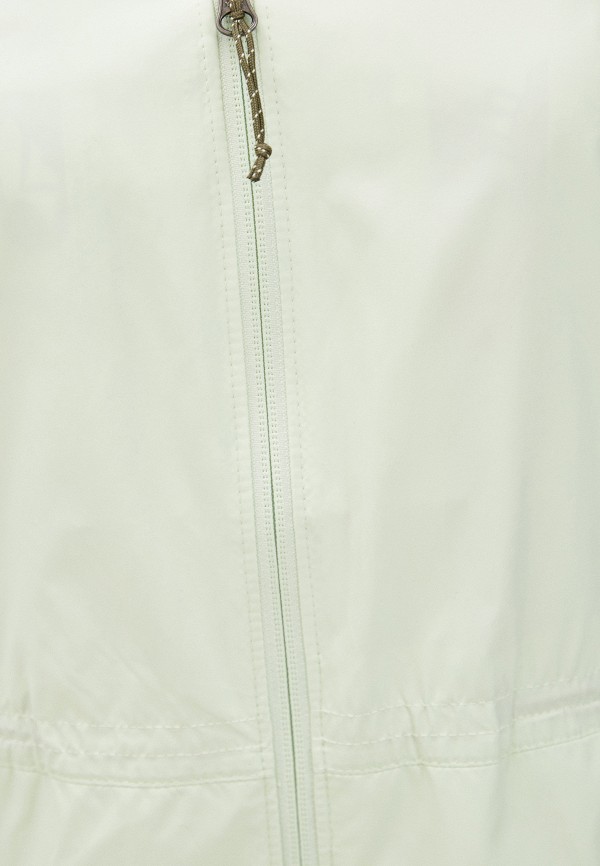 фото Парка columbia