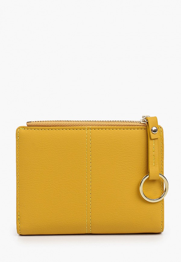 фото Кошелек mon mua