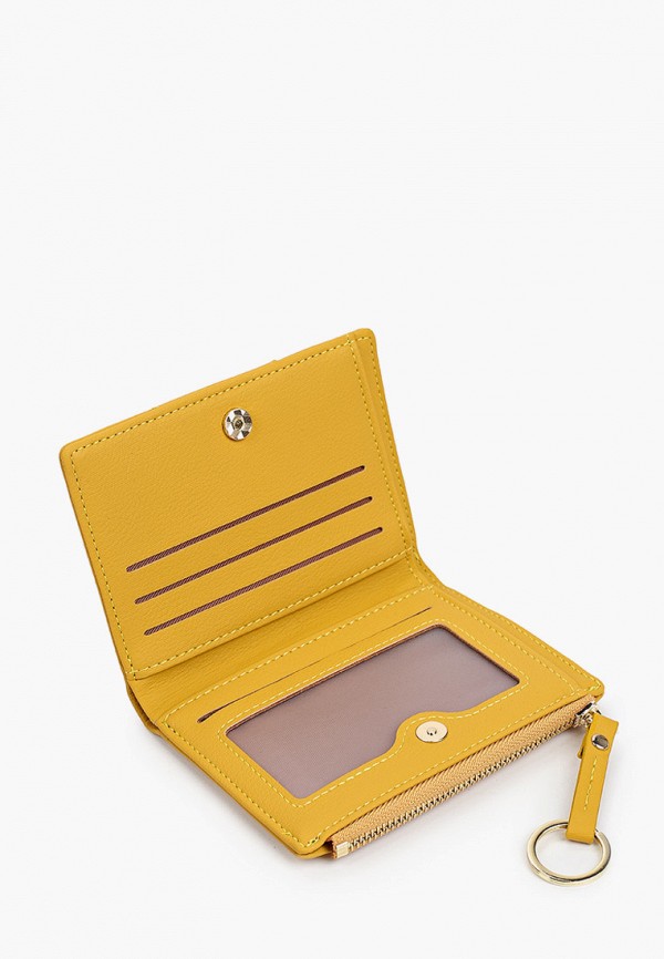 фото Кошелек mon mua