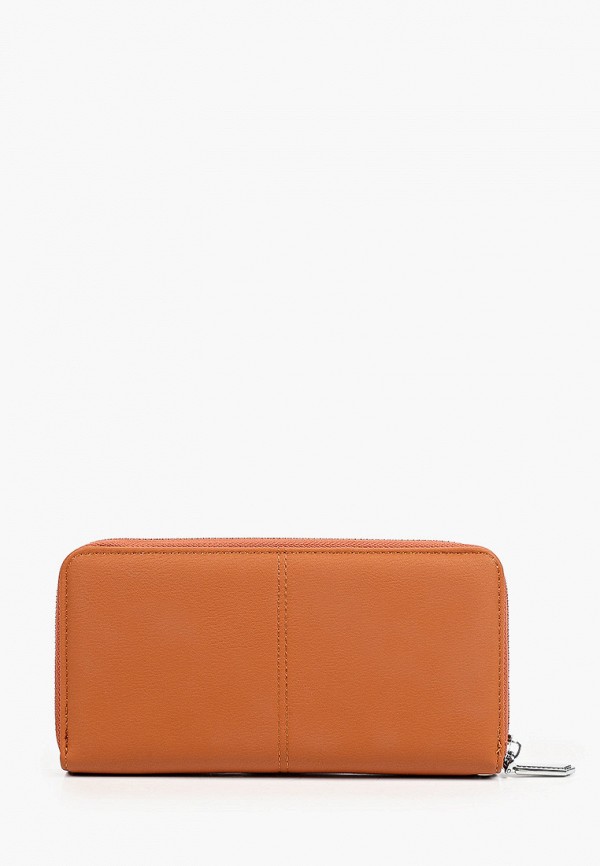 фото Кошелек mon mua