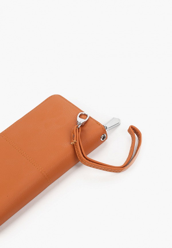 фото Кошелек mon mua