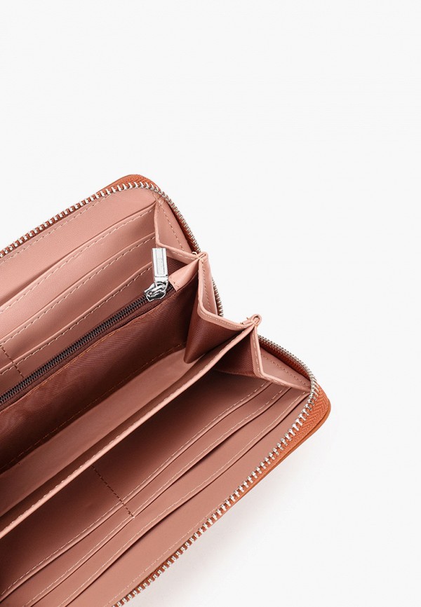 фото Кошелек mon mua