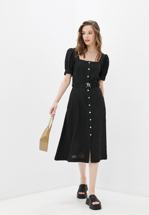 фото Платье befree