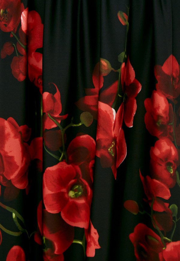 фото Платье madam t