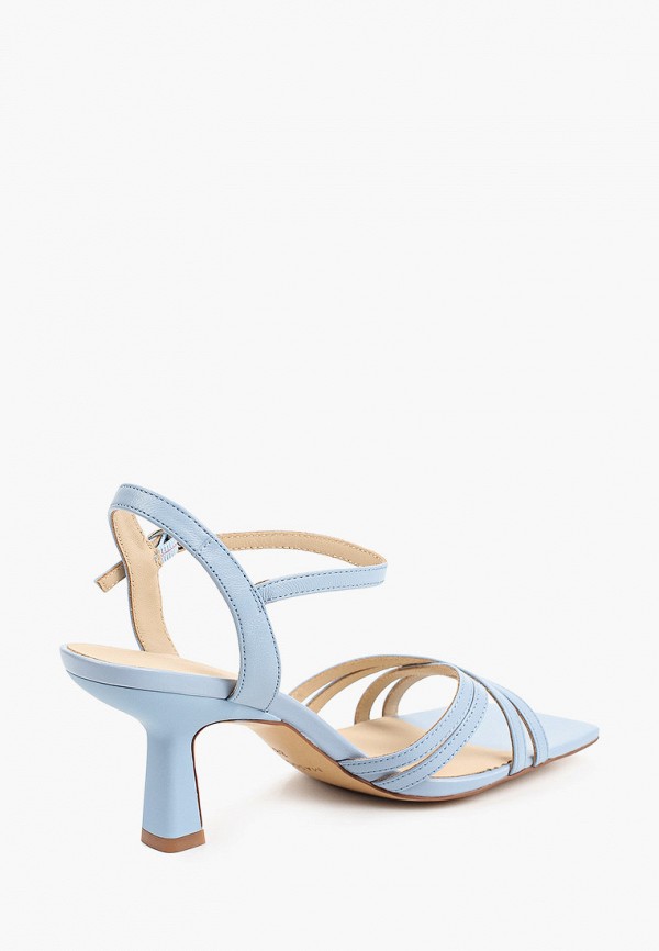 фото Босоножки mascotte