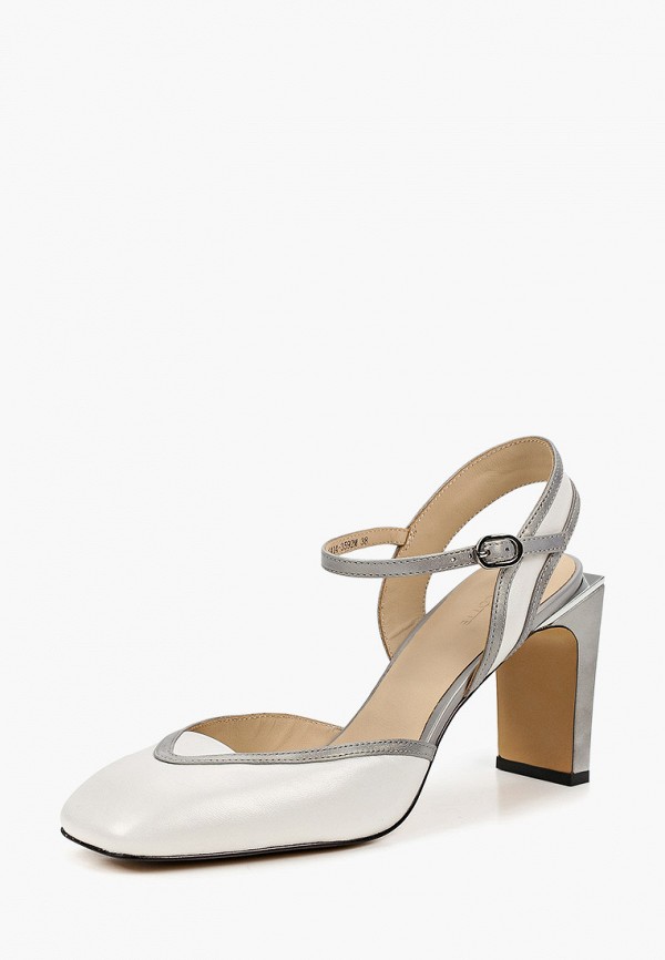 фото Туфли mascotte