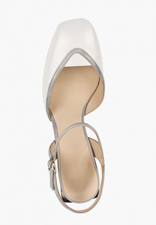 фото Туфли mascotte