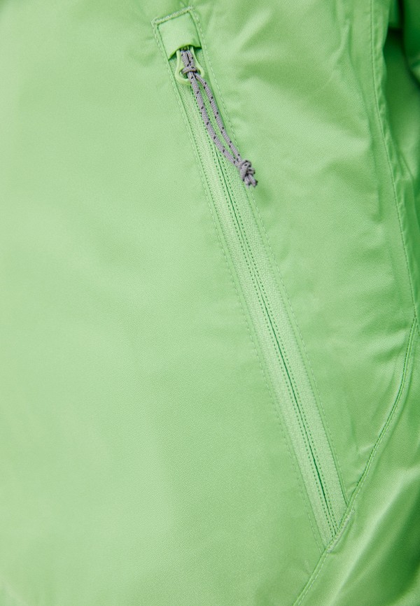 фото Ветровка columbia