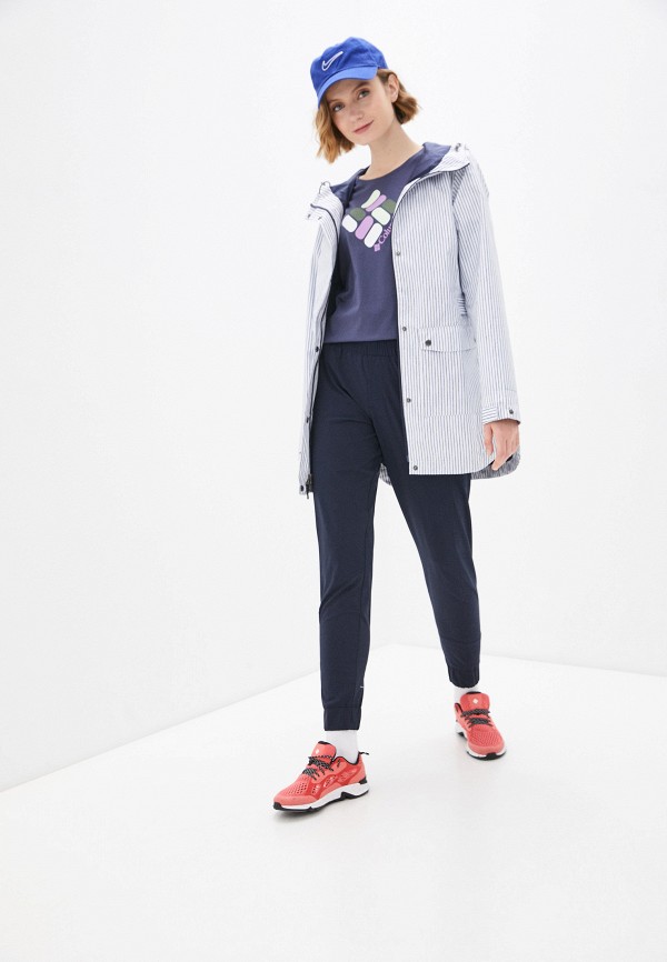 фото Ветровка columbia