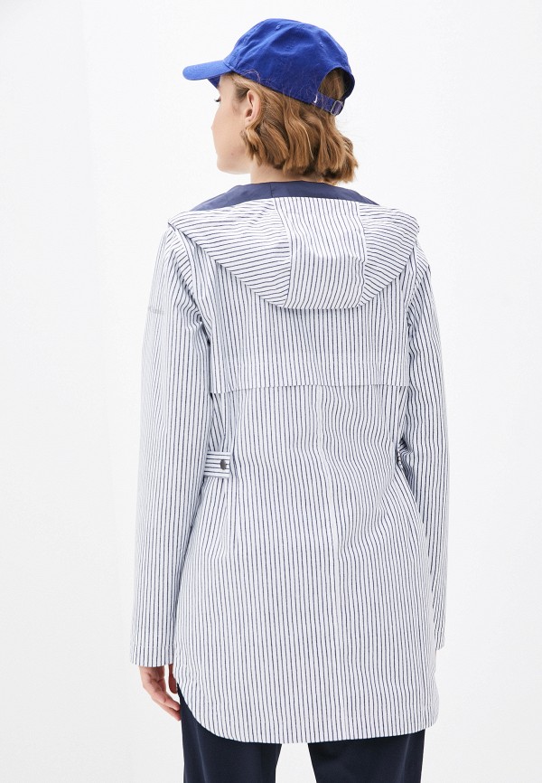 фото Ветровка columbia