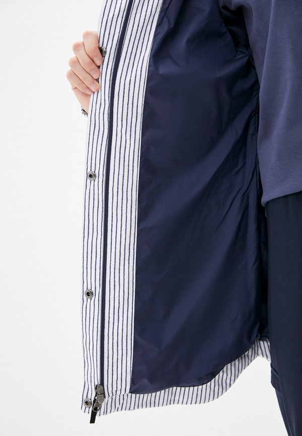 фото Ветровка columbia