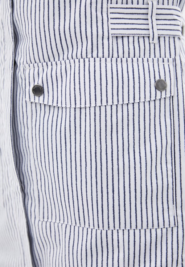 фото Ветровка columbia