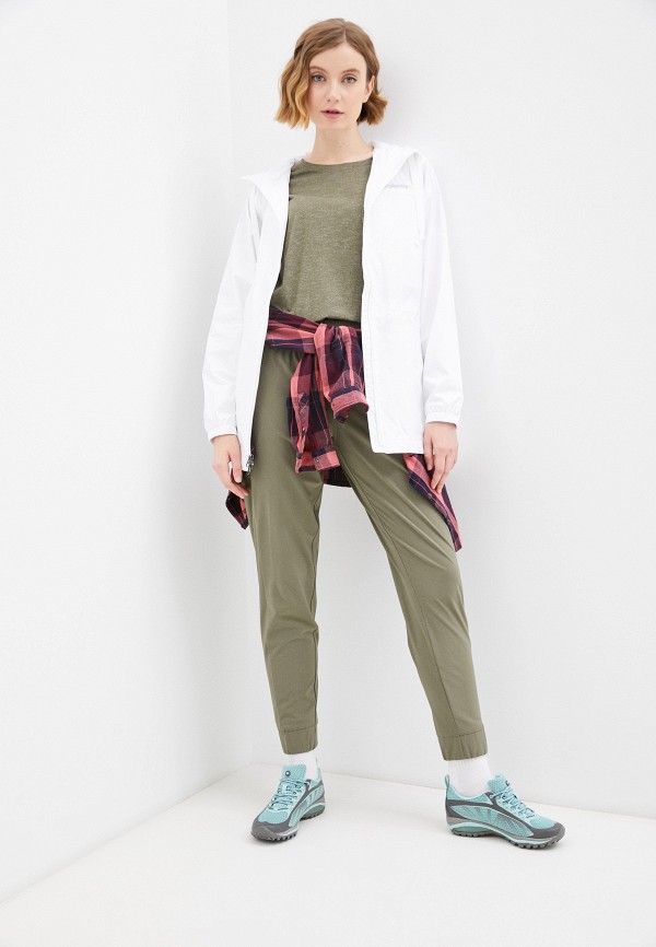 фото Парка columbia