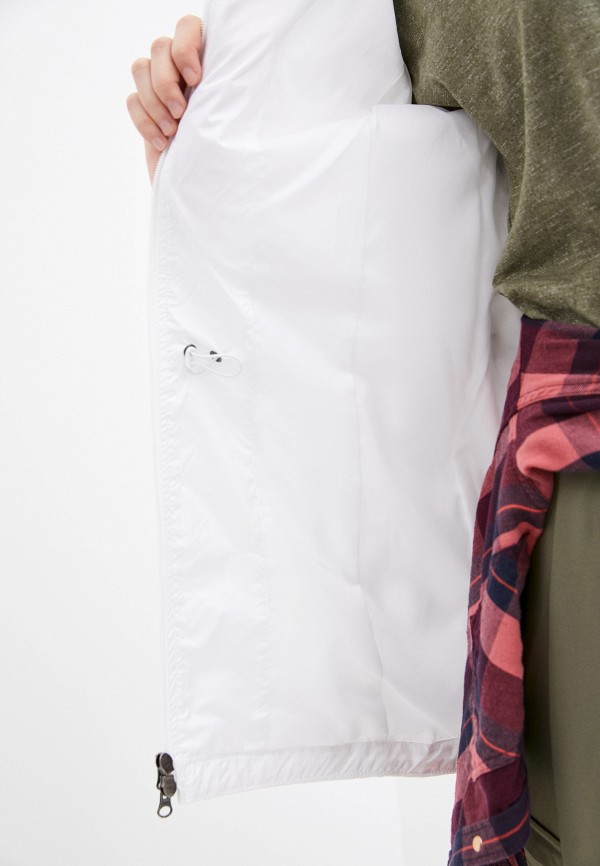 фото Парка columbia