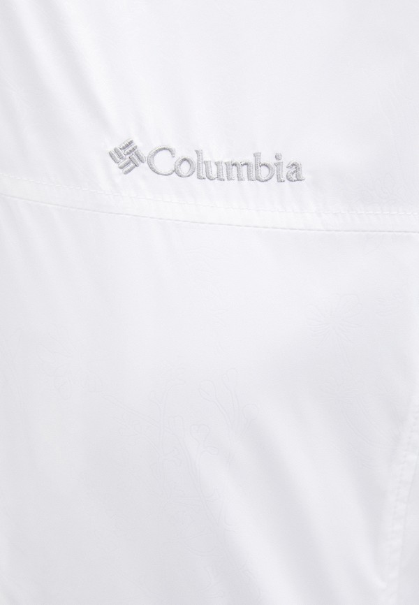 фото Парка columbia