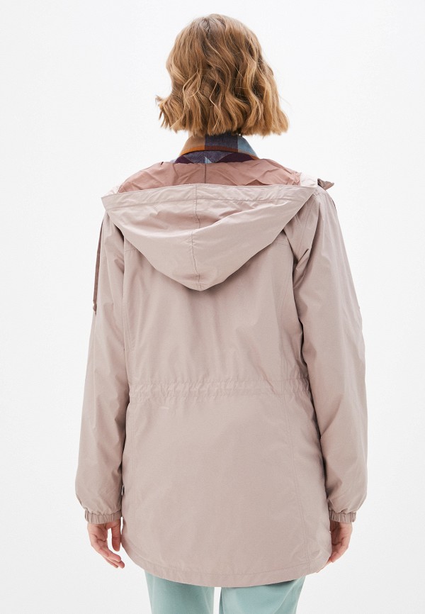 фото Парка columbia