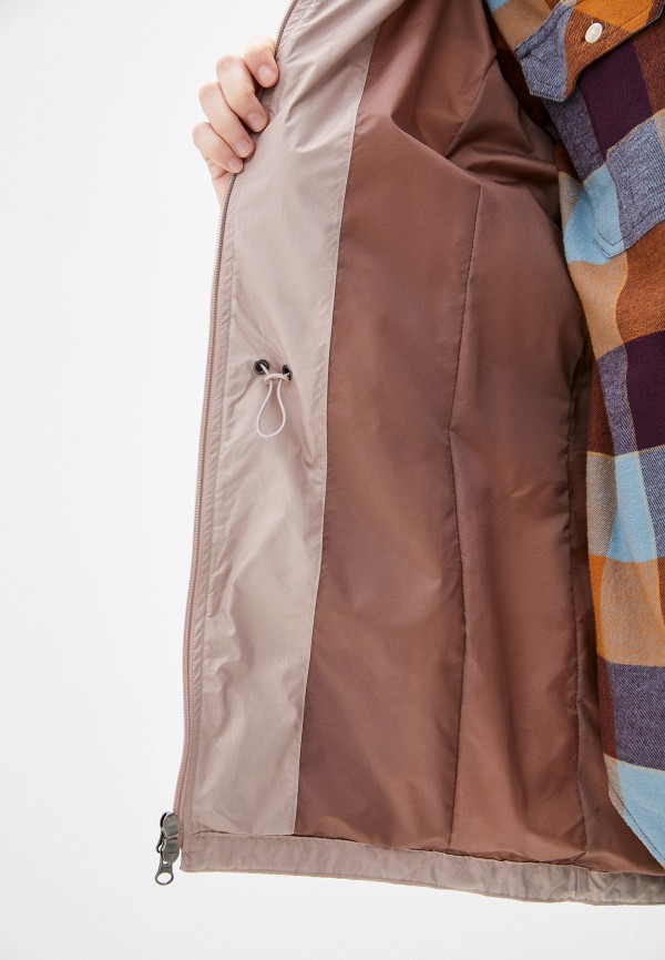 фото Парка columbia