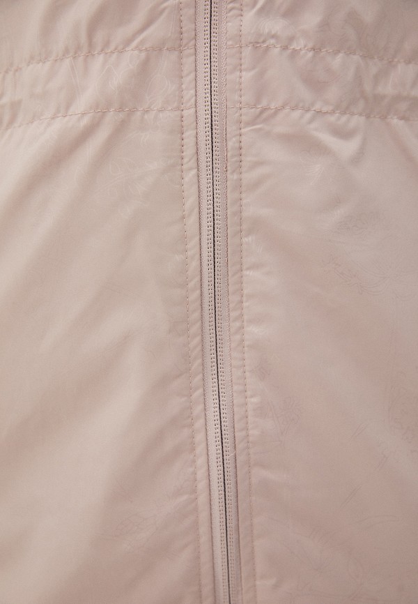 фото Парка columbia