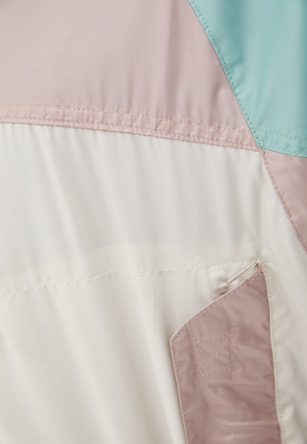 фото Ветровка columbia