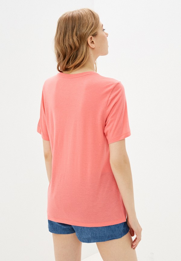 фото Футболка columbia