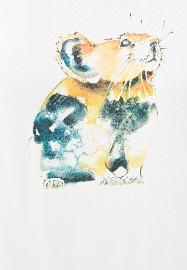 фото Футболка columbia