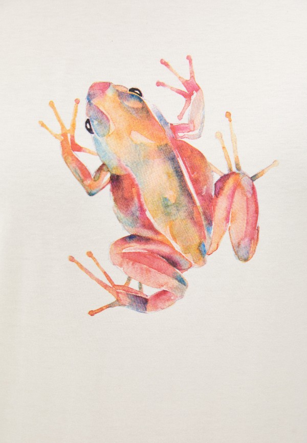 фото Футболка columbia