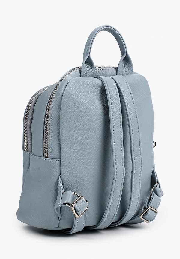 фото Рюкзак mascotte